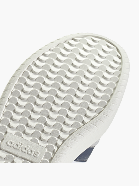 adidas Sneaker Beyaz 74486 5