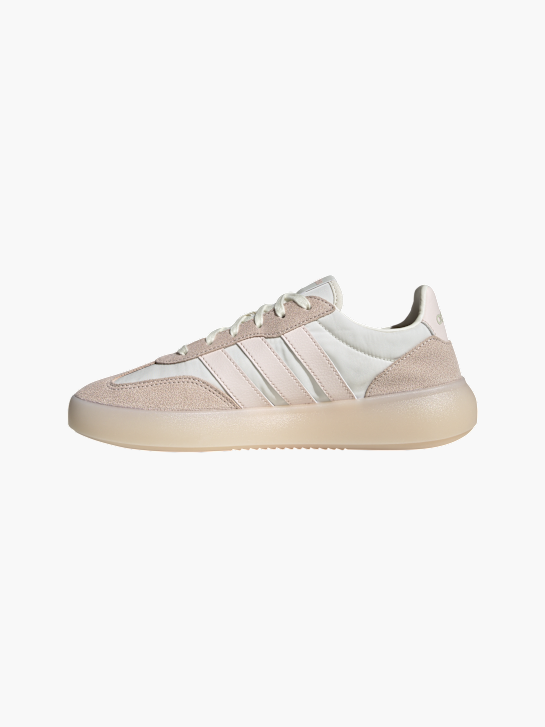 adidas Sneaker Rose Pembe 74491 2