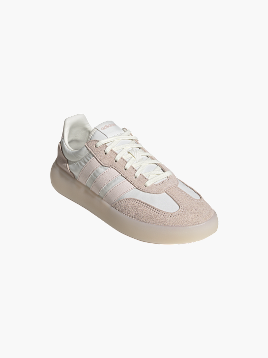 adidas Sneaker Rose Pembe 74491 3