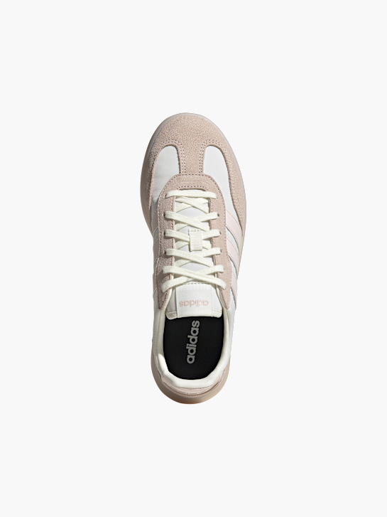 adidas Sneaker Rose Pembe 74491 4