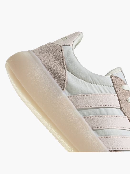 adidas Sneaker Rose Pembe 74491 5