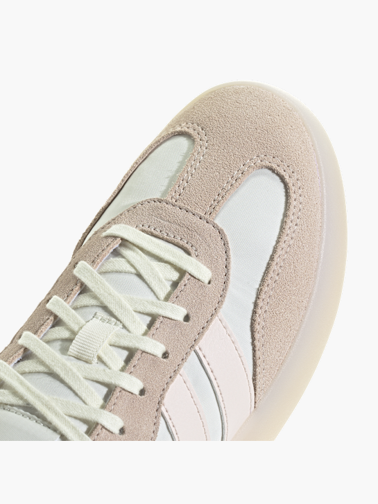 adidas Sneaker Rose Pembe 74491 6