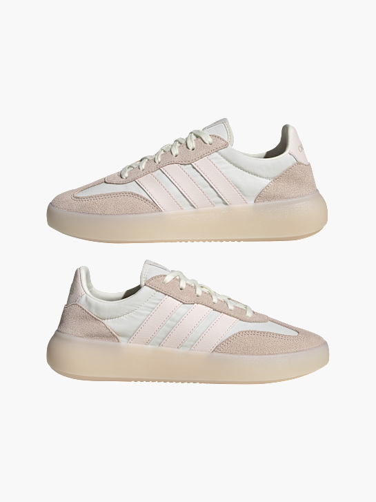 adidas Sneaker Rose Pembe 74491 7