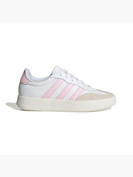 adidas Sneaker Kırık beyaz 74492 1