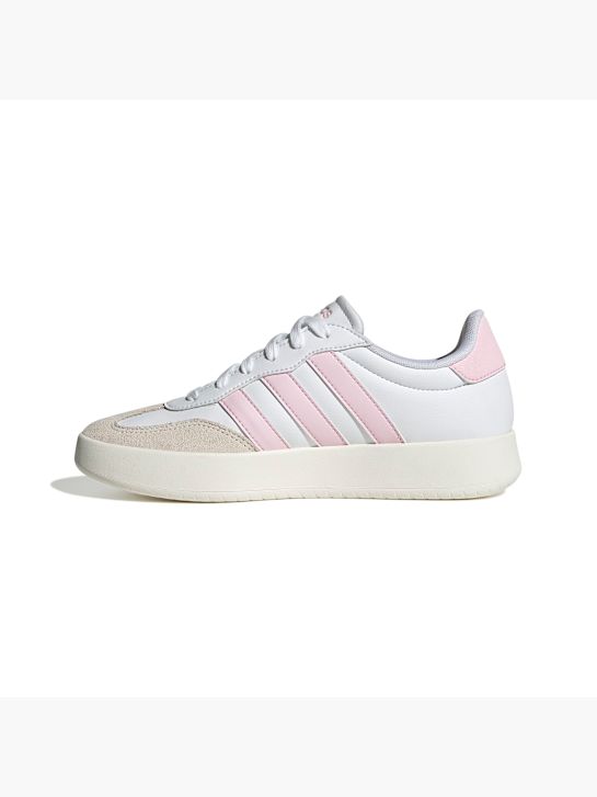 adidas Sneaker Bej 74492 2