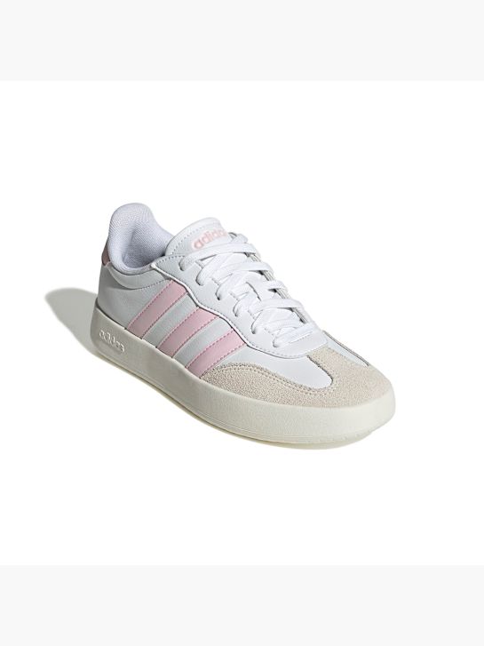 adidas Sneaker Bej 74492 3