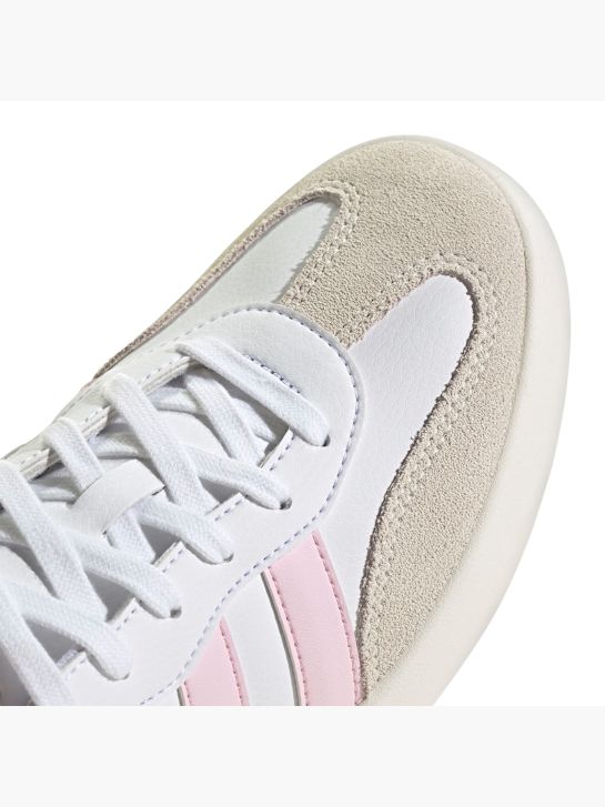 adidas Sneaker Bej 74492 4