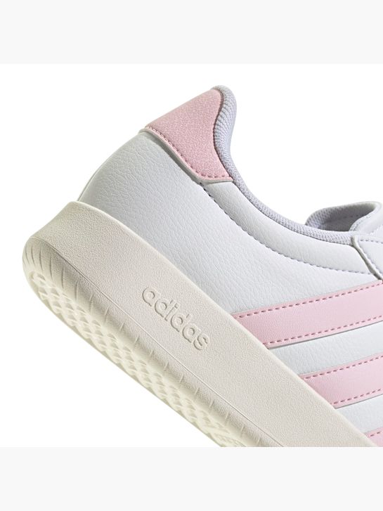 adidas Sneaker Bej 74492 5