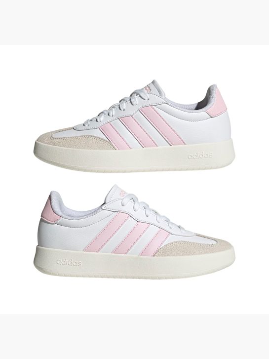 adidas Sneaker Bej 74492 6