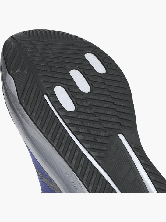 adidas Koşu Ayakkabısı Gri 74496 6