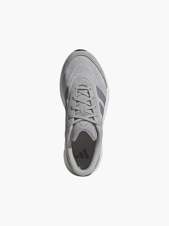 adidas Sneaker Gri 74501 3