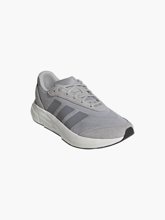 adidas Sneaker Gri 74501 4