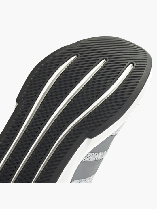 adidas Sneaker Gri 74501 6
