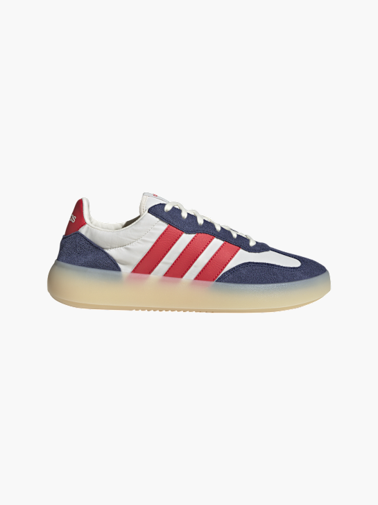 adidas Sneaker Mavi 74502 1