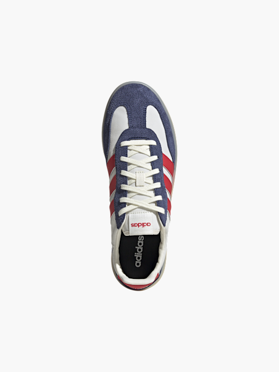 adidas Sneaker Mavi 74502 3