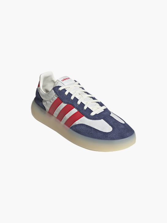 adidas Sneaker Mavi 74502 4