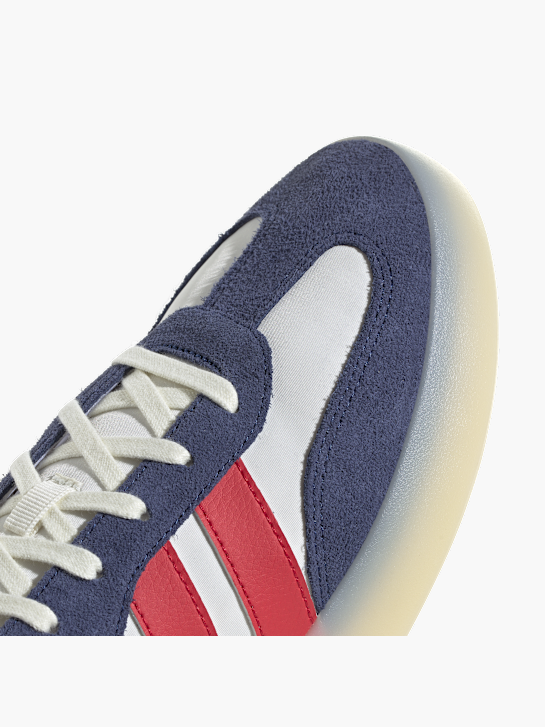 adidas Sneaker Mavi 74502 5