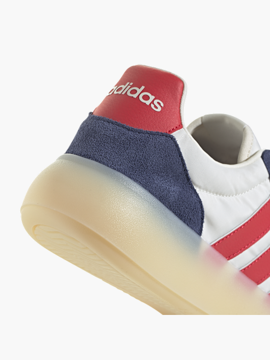 adidas Sneaker Mavi 74502 6