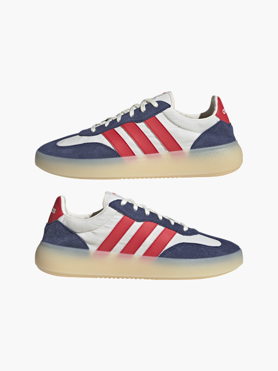 adidas Sneaker Mavi 74502 7