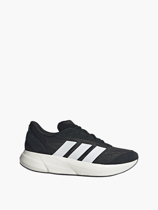 adidas Sneaker Siyah 74503 1