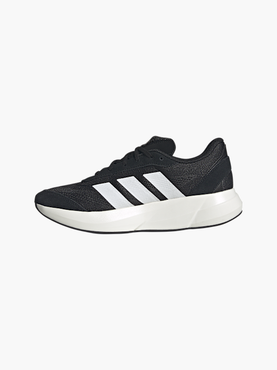 adidas Sneaker Siyah 74503 2