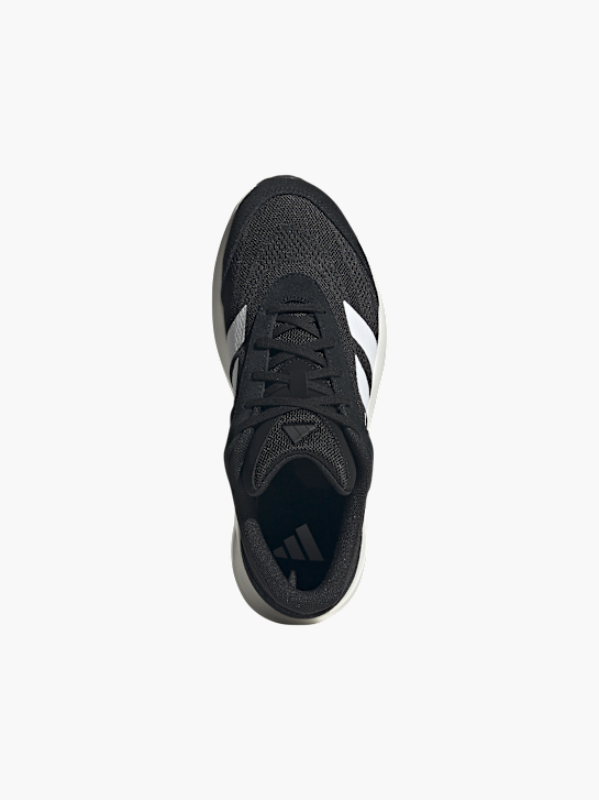 adidas Sneaker Siyah 74503 3
