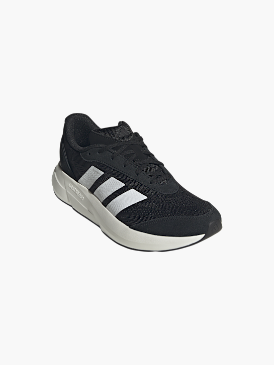 adidas Sneaker Siyah 74503 4