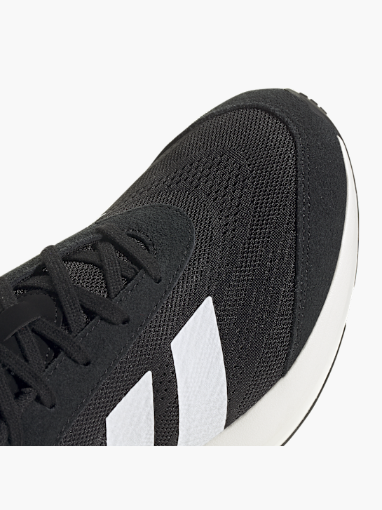adidas Sneaker Siyah 74503 5