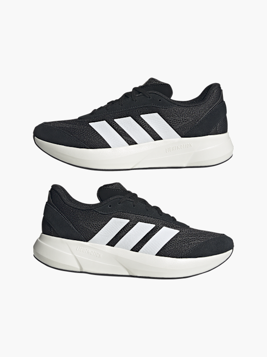 adidas Sneaker Siyah 74503 7