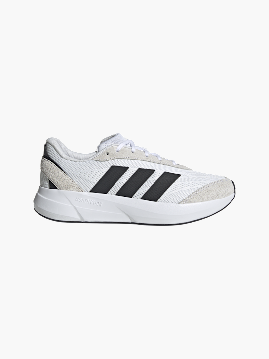 adidas LIGHTSHIFT Sneaker Beyaz | DEICHMANN