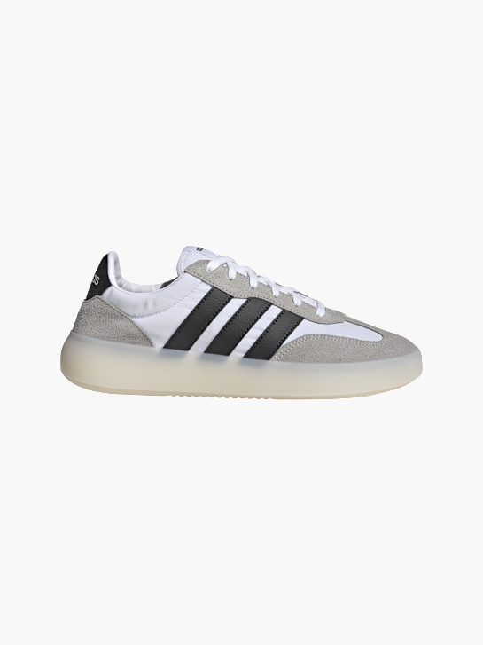 adidas Sneaker Gri 74505 1