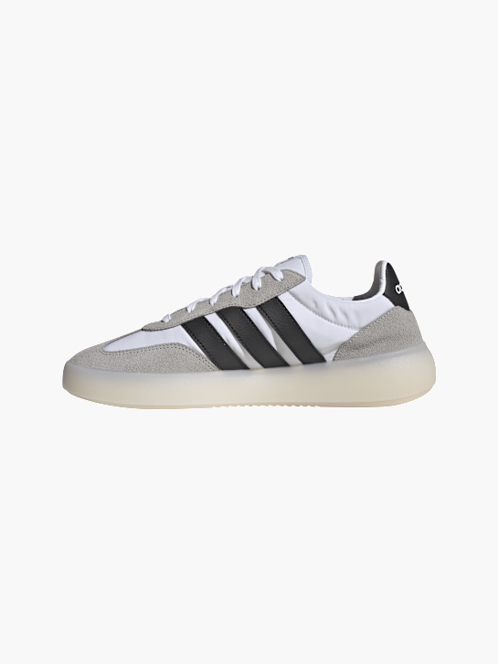 adidas Sneaker Gri 74505 2