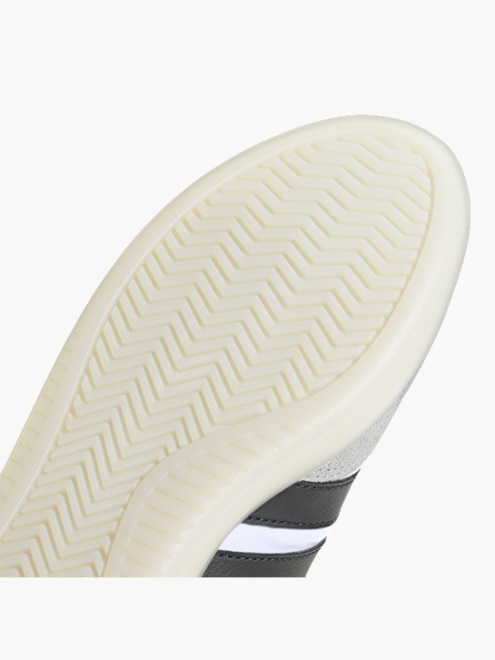 adidas Sneaker Gri 74505 5