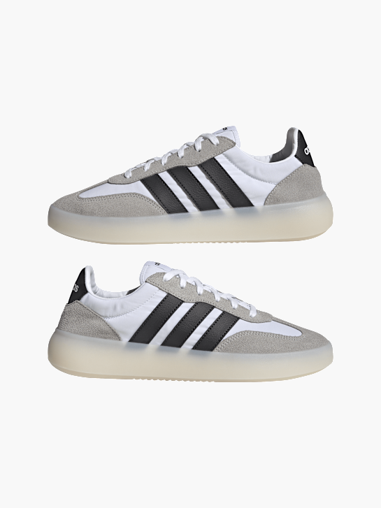 adidas Sneaker Gri 74505 6