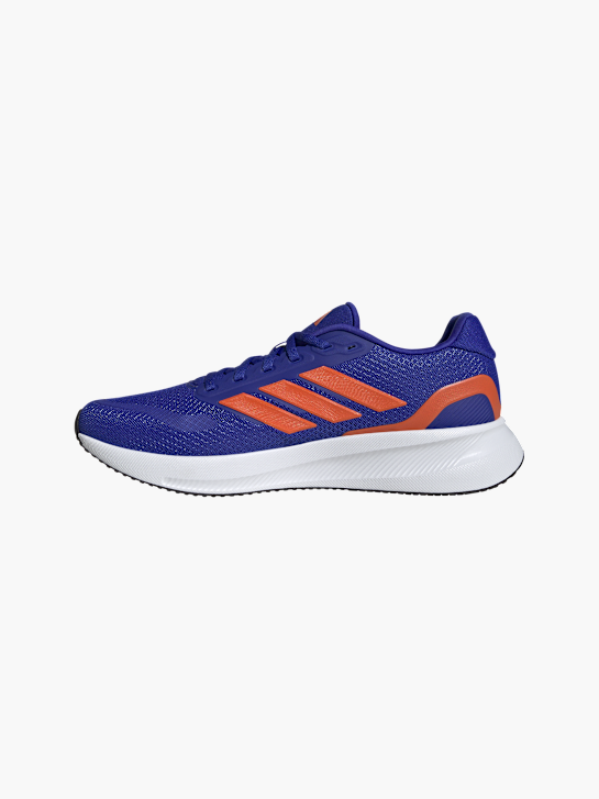 adidas Sneaker Mavi 74507 2