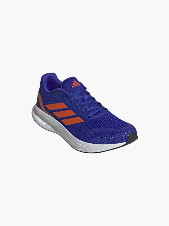 adidas Sneaker Mavi 74507 3