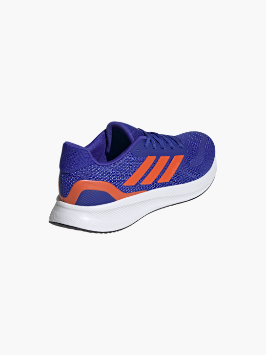 adidas Sneaker Mavi 74507 4