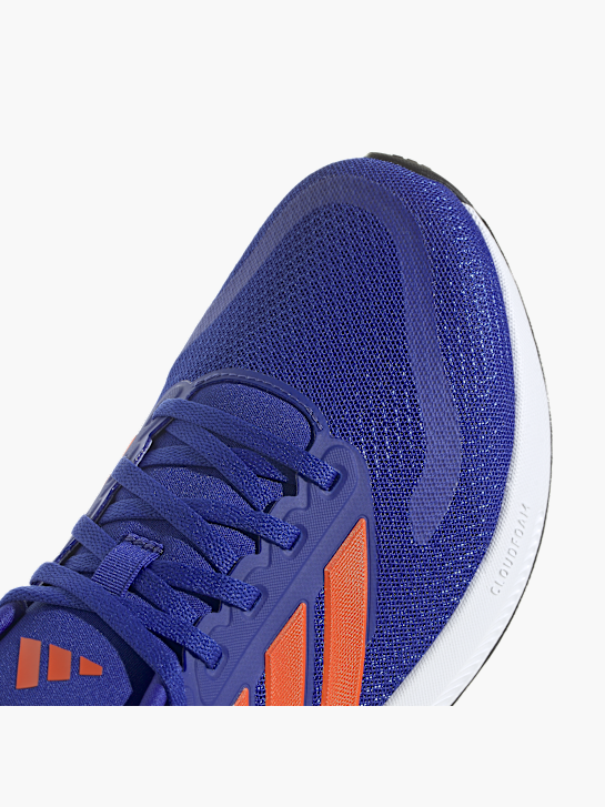 adidas Sneaker Mavi 74507 5