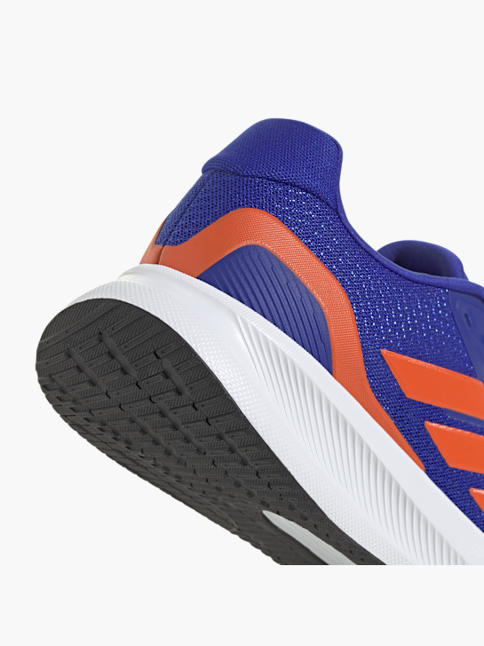 adidas Sneaker Mavi 74507 6