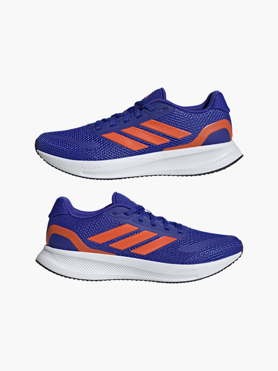 adidas Sneaker Mavi 74507 7