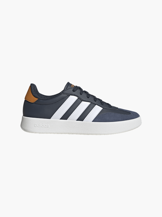 adidas Sneaker Mavi 74511 1
