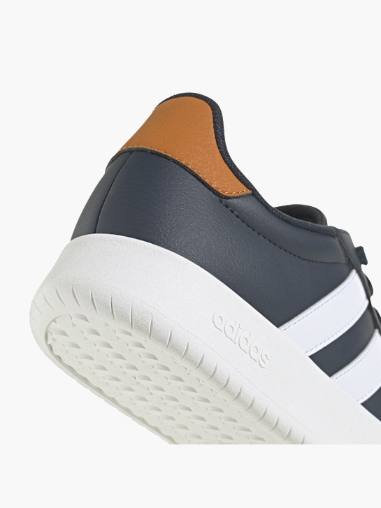 adidas Sneaker Mavi 74511 5