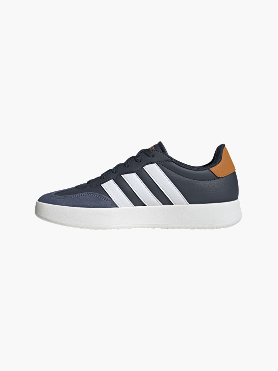 adidas Sneaker Mavi 74511 6