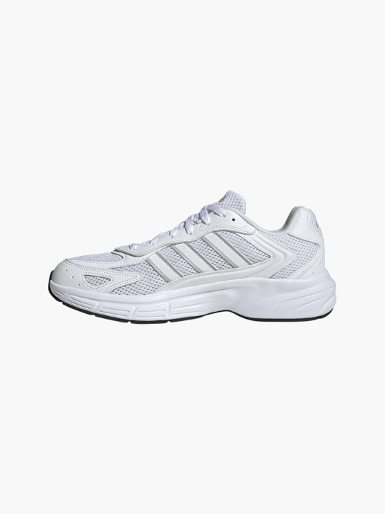 adidas Sneaker Beyaz 74512 2