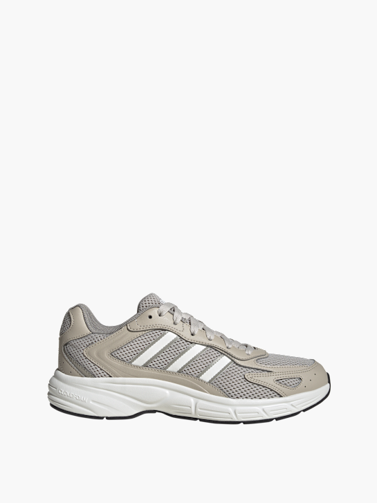 adidas Sneaker Bej 74513 1