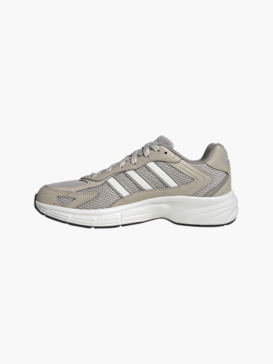 adidas Sneaker Bej 74513 2