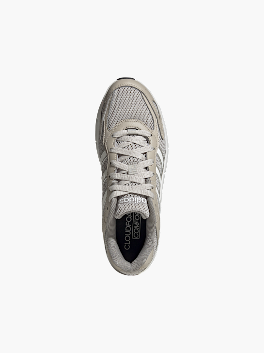 adidas Sneaker Bej 74513 3