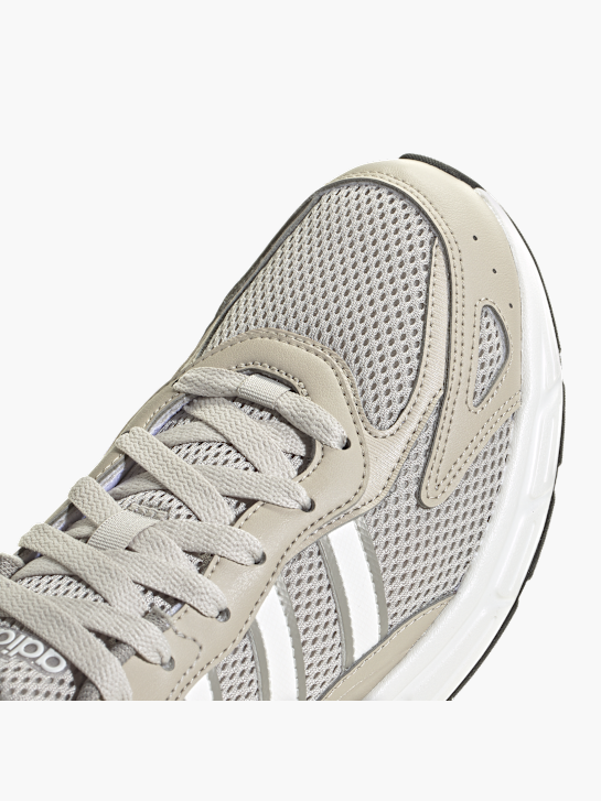 adidas Sneaker Bej 74513 5