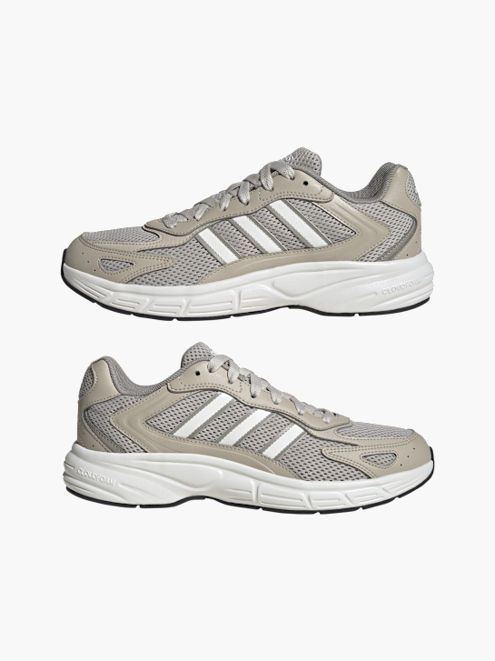 adidas Sneaker Bej 74513 7