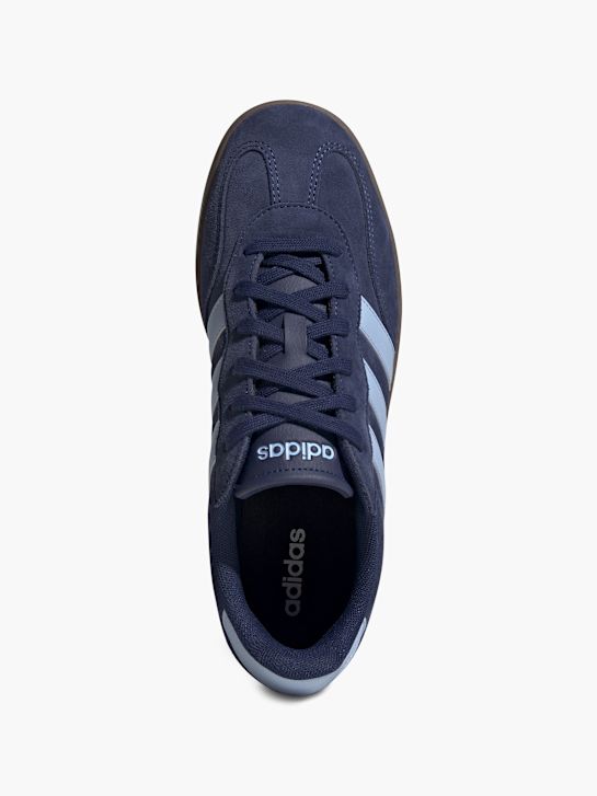 adidas Tenisky Modrá 63499 3